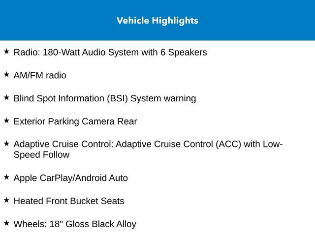 New 2026 Honda HR-V Sport image 6