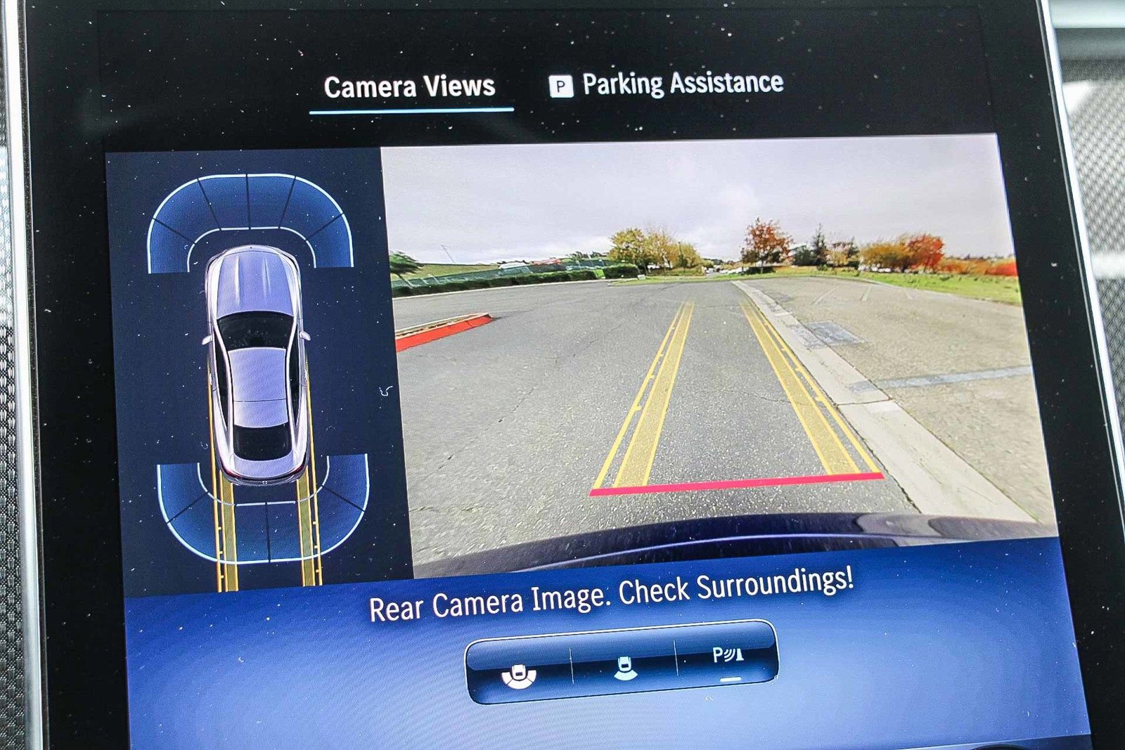 Certified 2025 Mercedes-Benz CLE 300 CLE 300 image 22