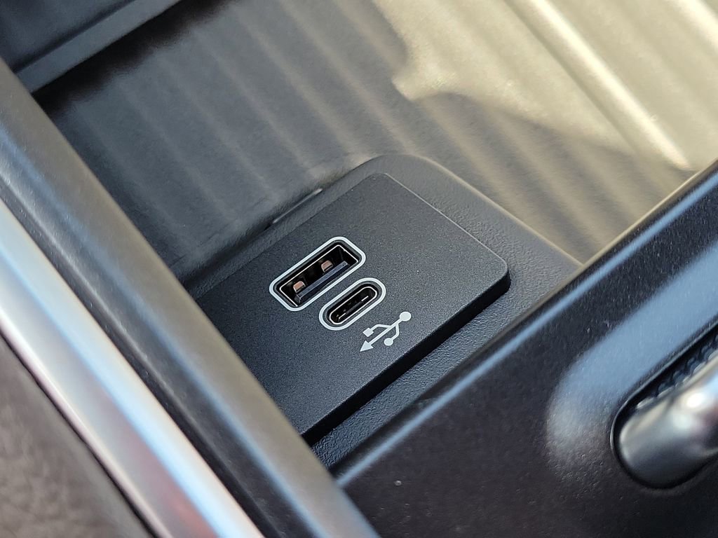 New 2026 Ford Expedition Max King Ranch AWD/4WD image 31