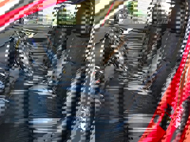 Used 2021 Subaru Crosstrek 2.5i Limited w/ Moonroof Package 2 image 6