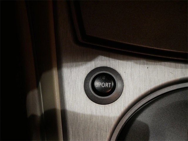 Used 2004 BMW Z4 3.0i image 22