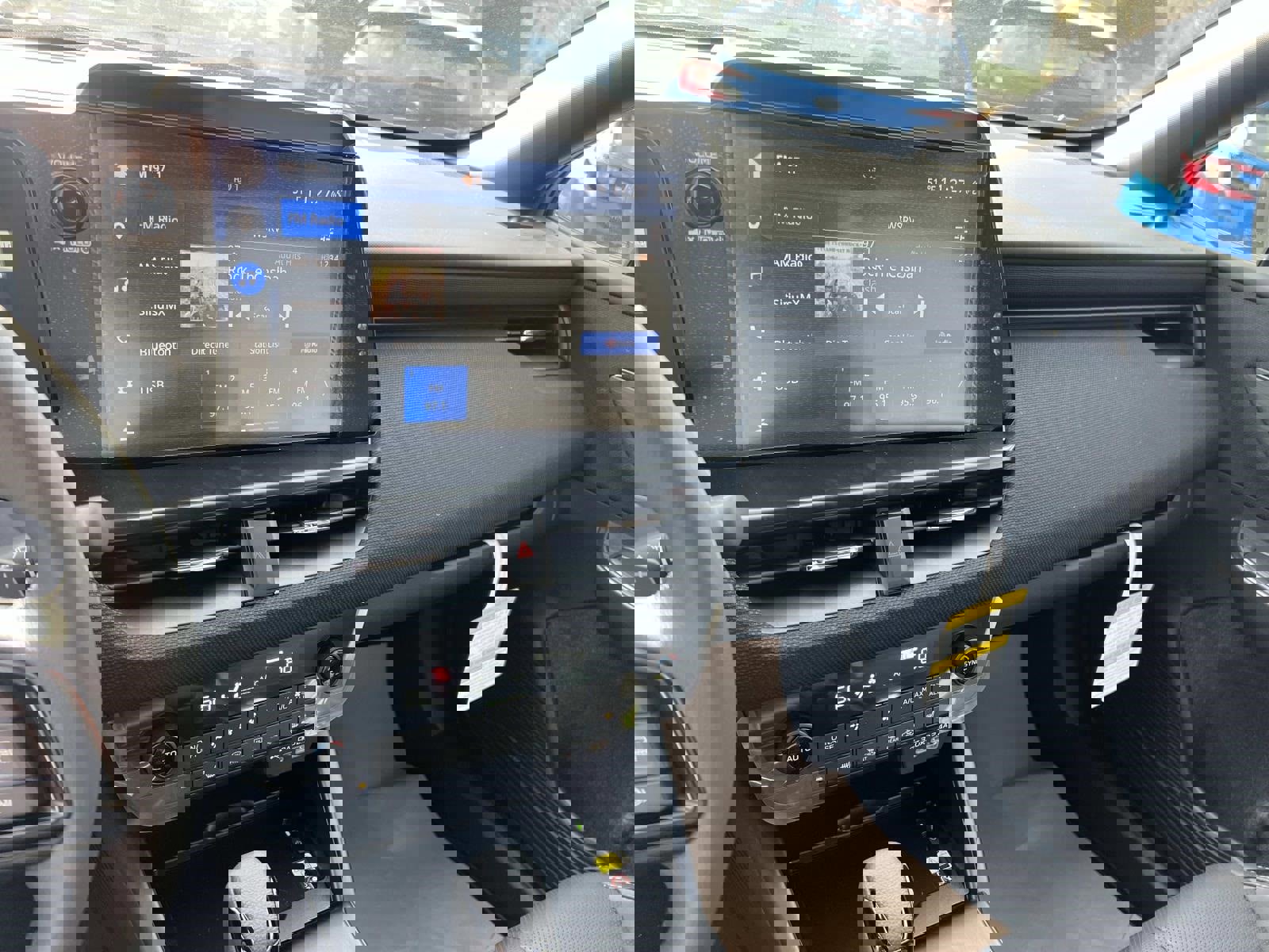 New 2026 Subaru Outback Limited image 20