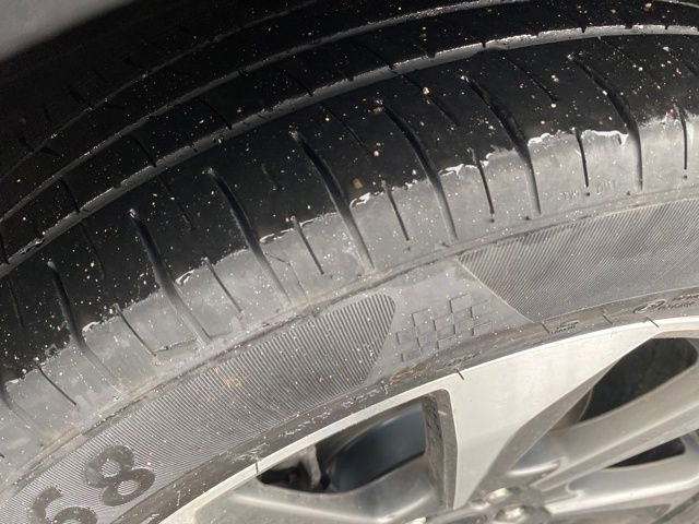 Used 2023 Ford Escape Platinum image 23