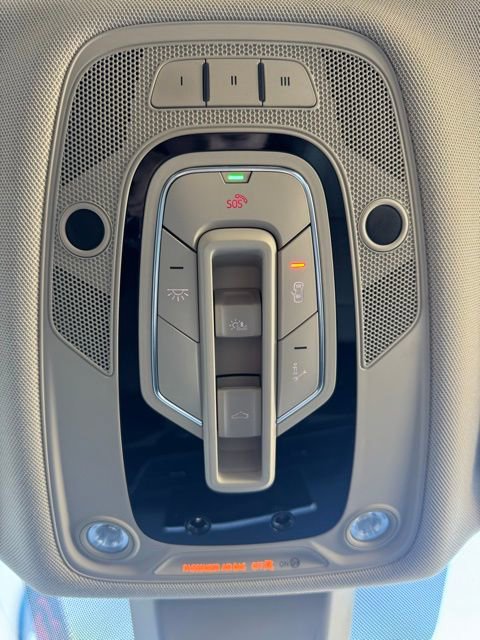 Used 2020 Audi Q5 2.0T Premium Plus image 48