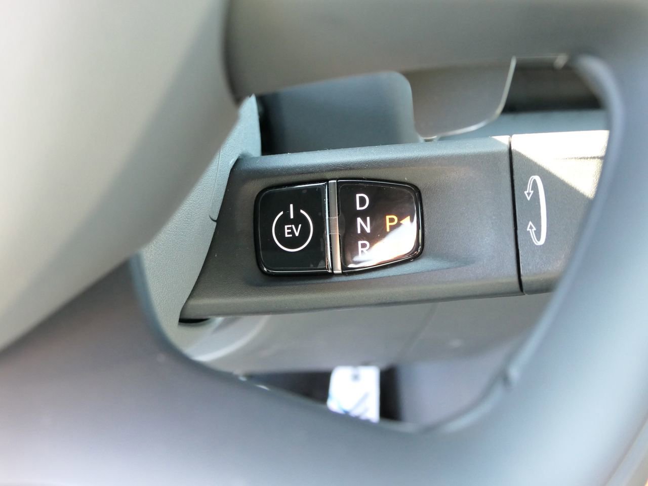 New 2026 Kia EV9 GT-Line image 14