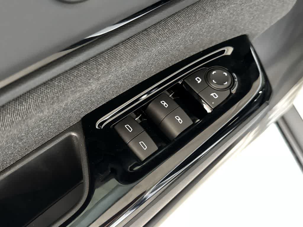 New 2026 Honda Prologue EX image 28