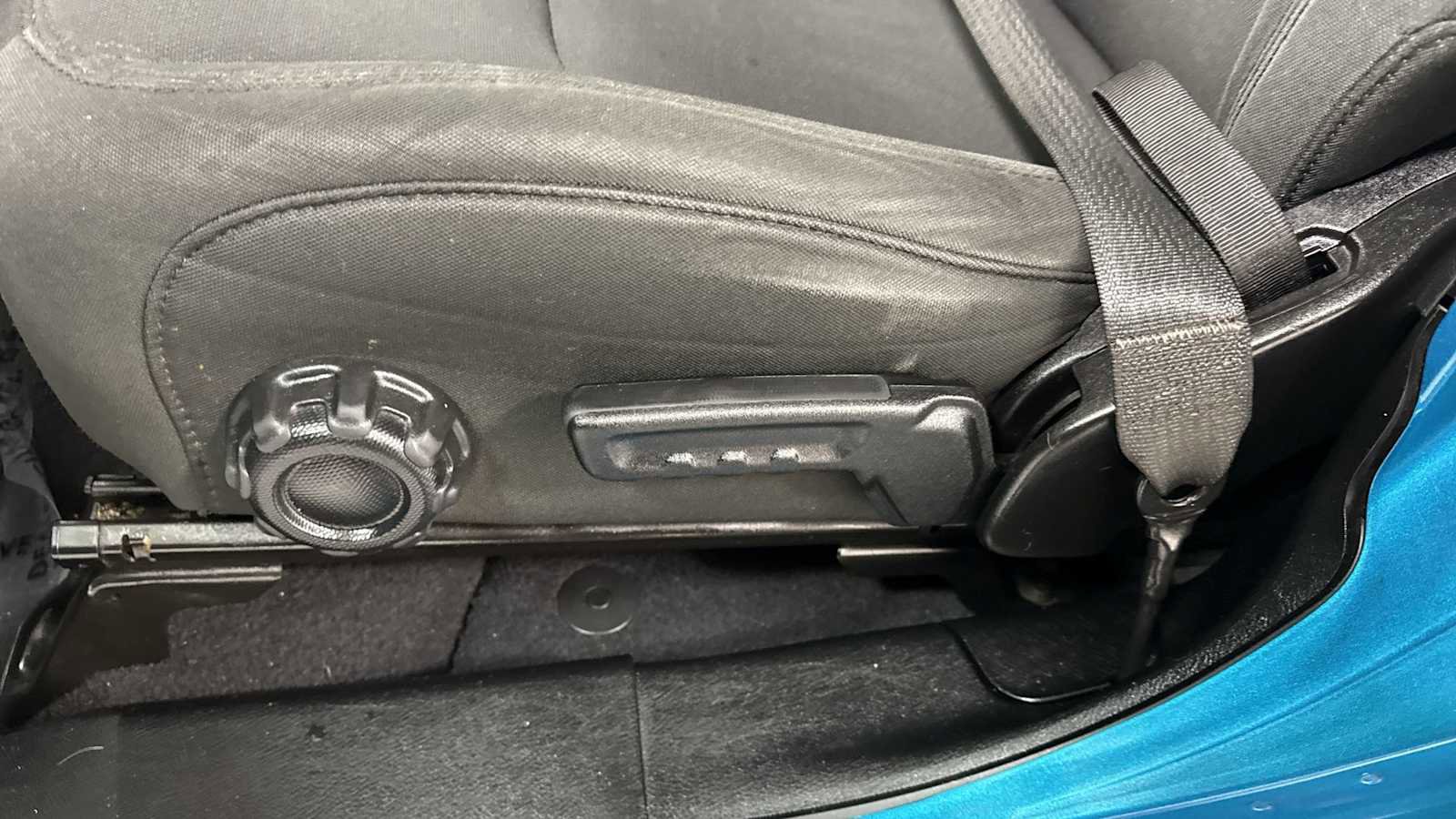 Used 2020 Jeep Wrangler Unlimited Sport S image 14