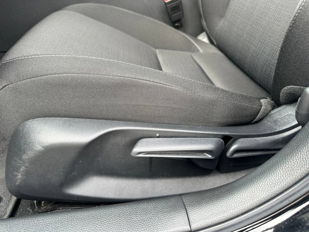 Used 2024 Honda Civic LX image 15