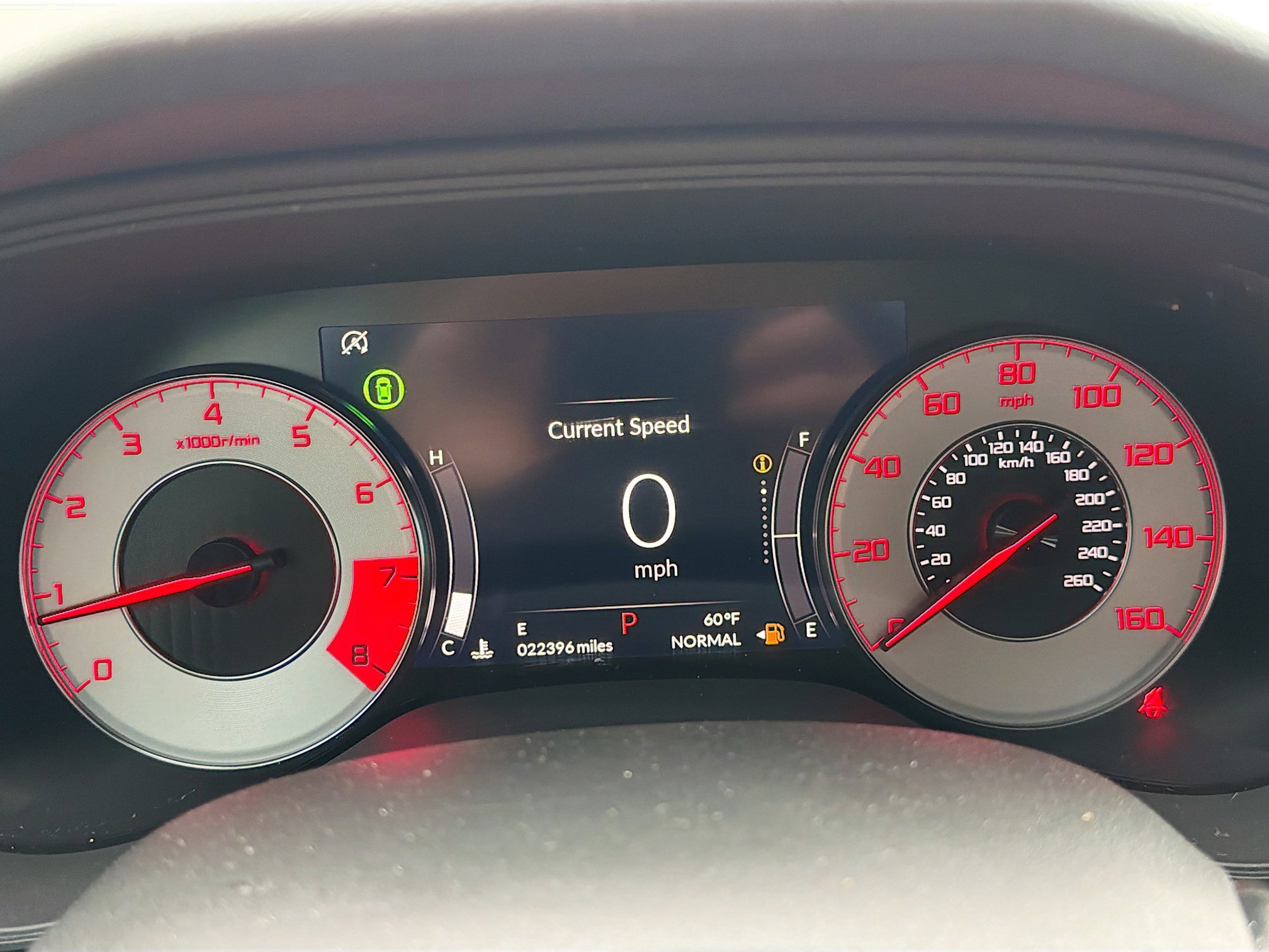 Used 2022 Acura TLX w/ A-SPEC Pkg image 40