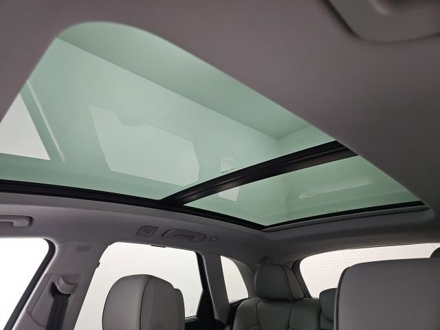 Used 2022 Audi Q5 e Prestige image 27