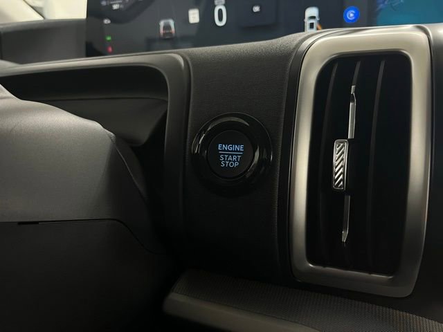 New 2025 Ford Expedition Max Active image 43
