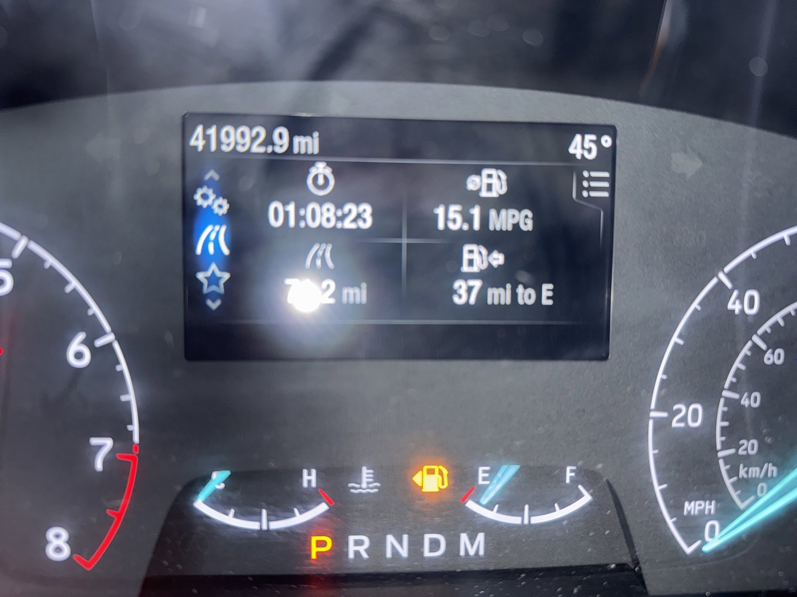 Used 2022 Ford Transit 350 XLT image 11