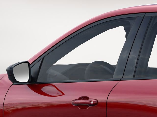 New 2026 Ford Escape Active w/ Cold Weather Package image 50