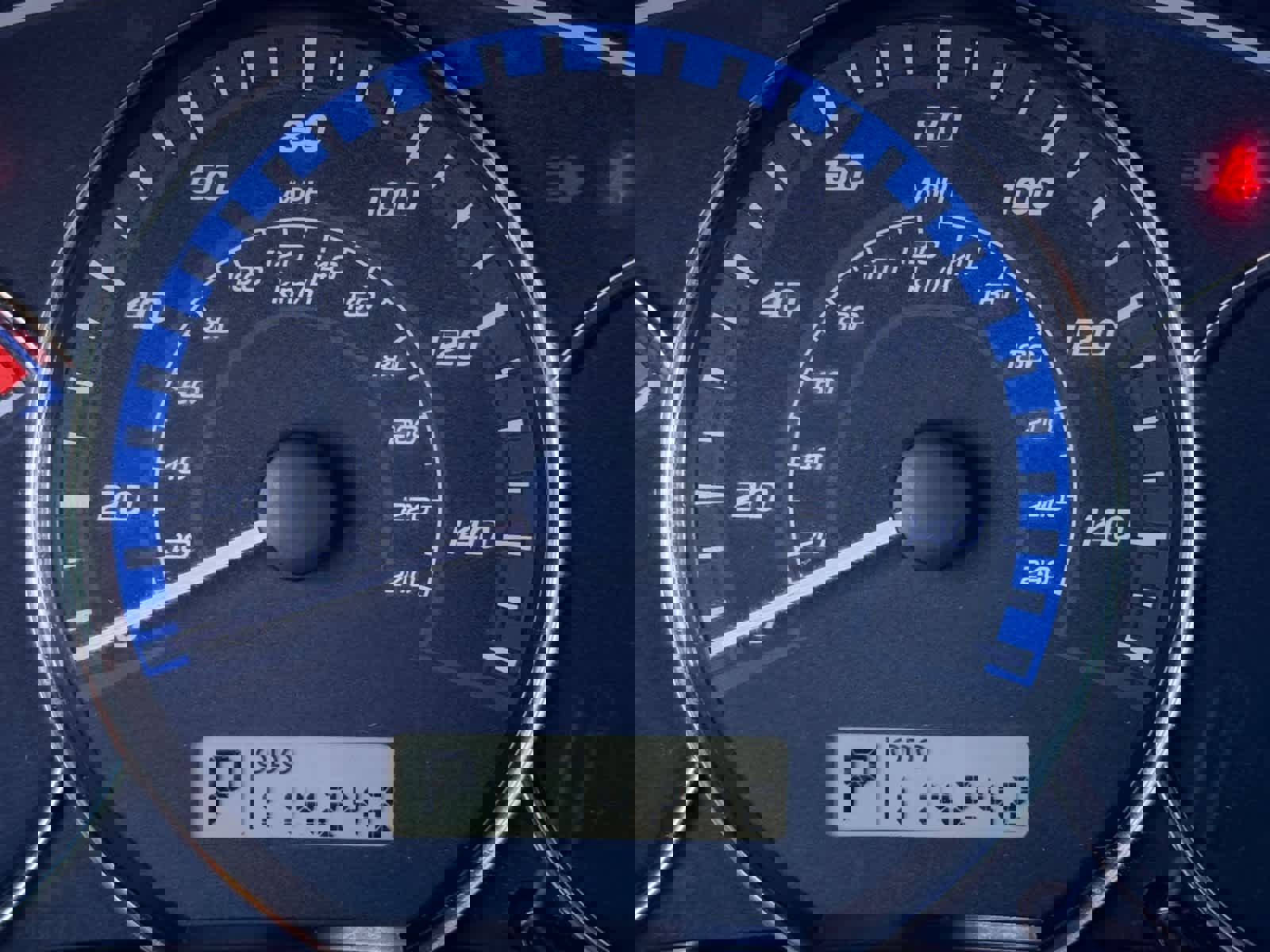 Used 2013 Subaru Forester 2.5X w/ Popular Pkg 1 image 20