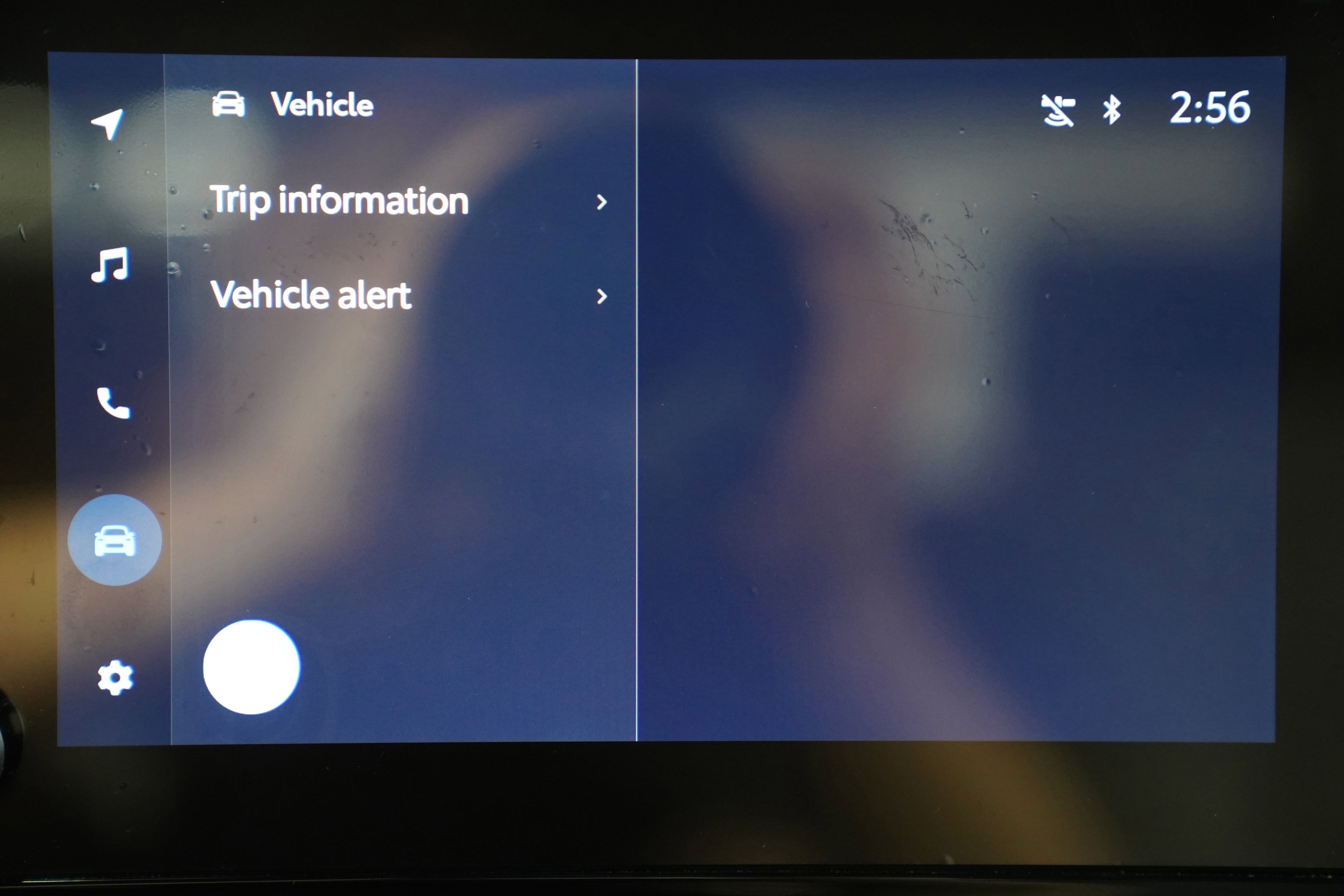 Used 2025 Toyota Tundra SR5 image 24