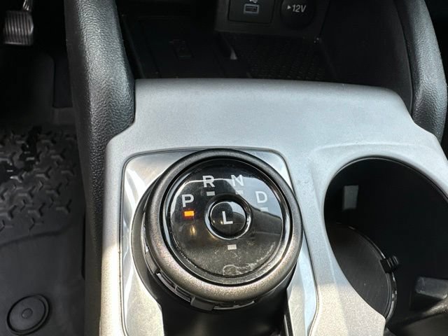 Used 2021 Ford Bronco Sport Outer Banks w/ Outer Banks Package AWD/4WD image 30