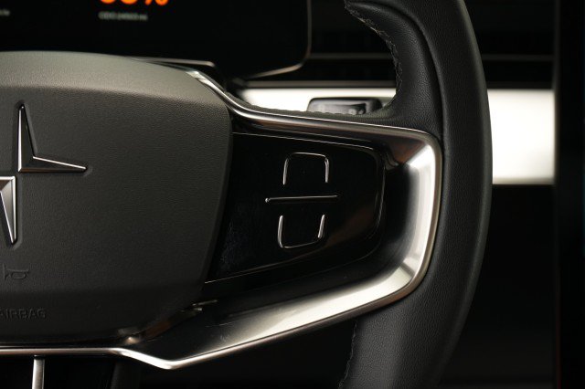 Used 2025 Polestar Polestar 3 AWD/4WD image 33