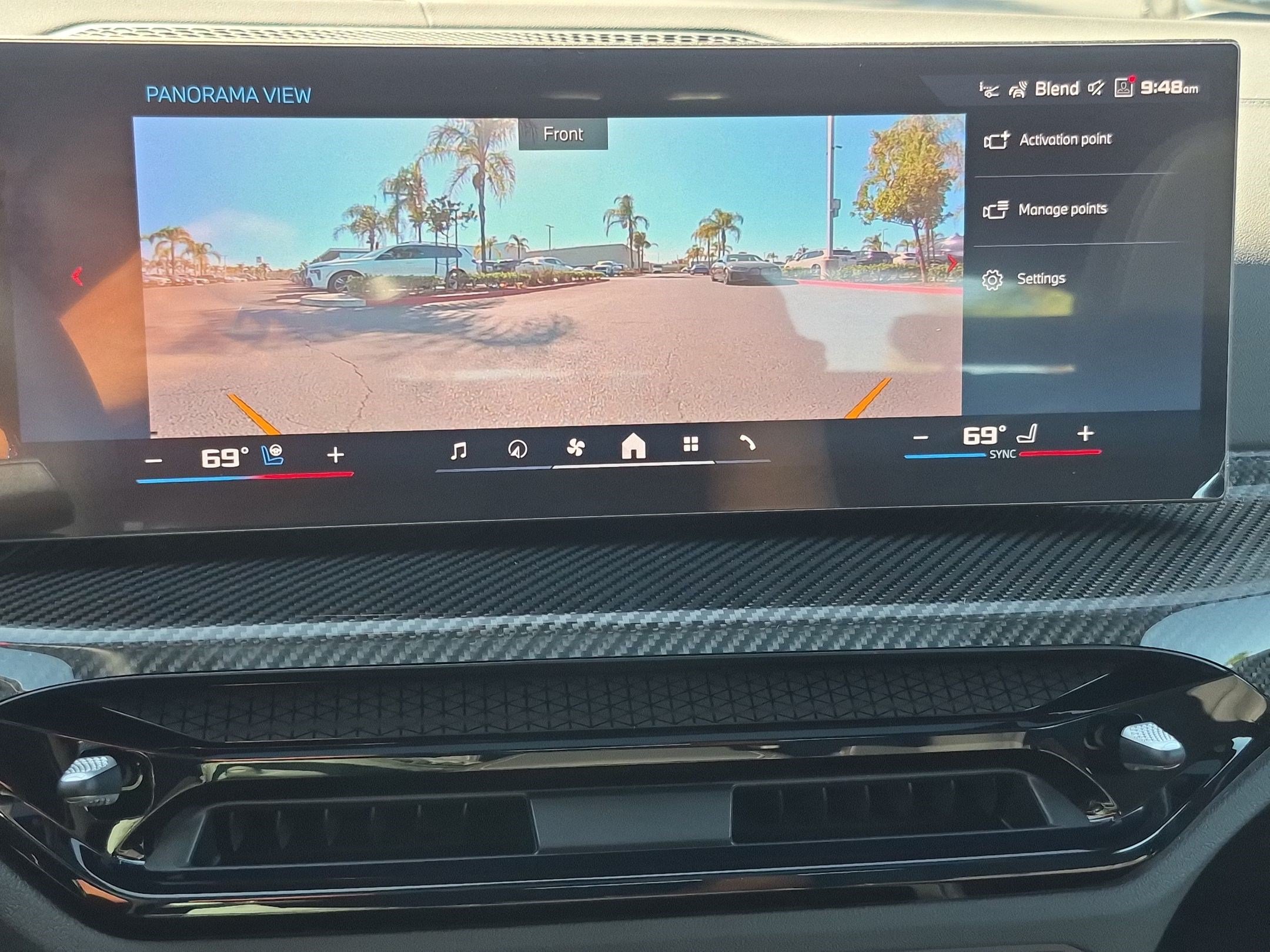 New 2026 BMW M440i w/ Premium Package RWD image 25