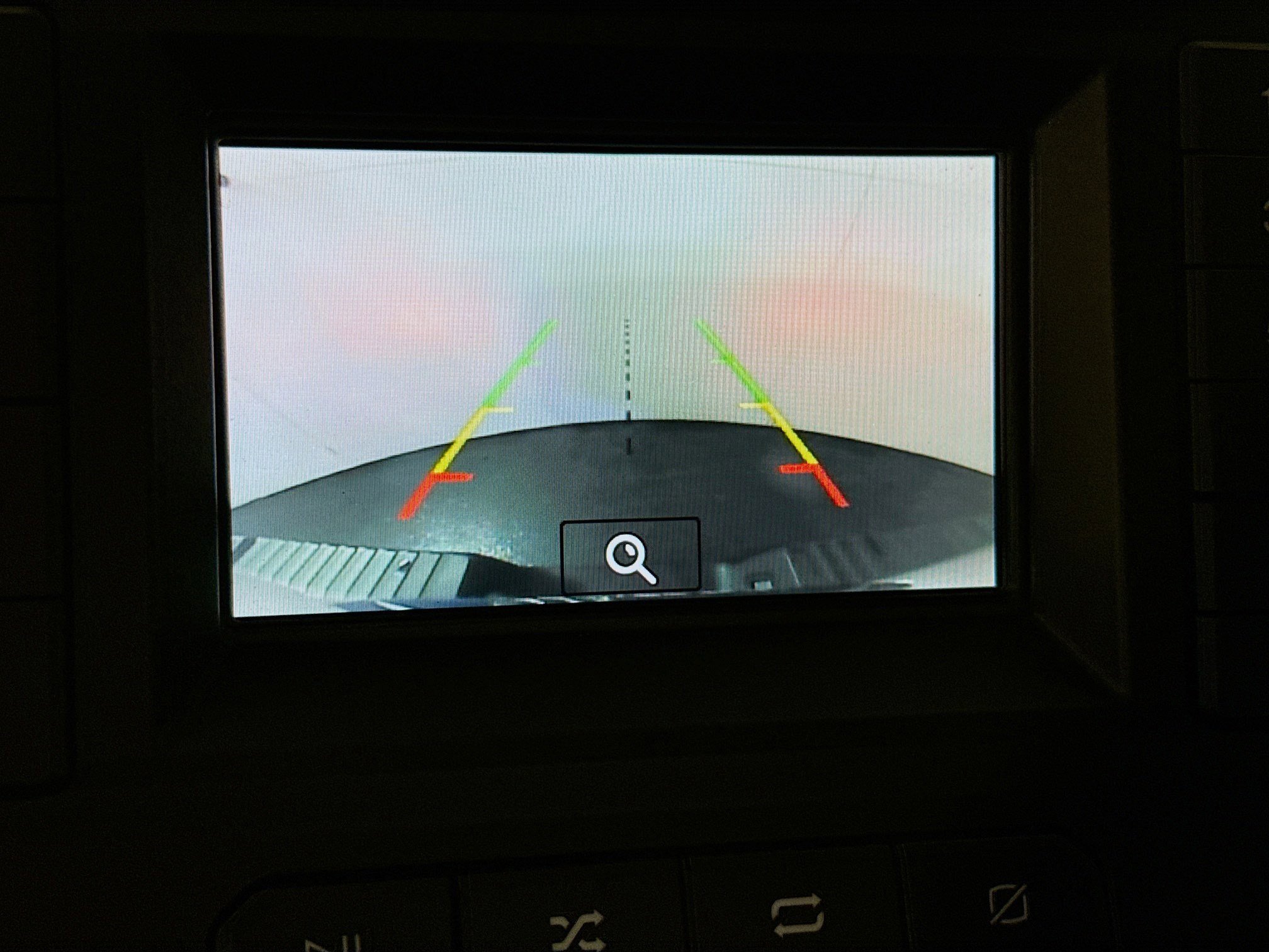Used 2019 Ford F150 XL w/ Equipment Group 101A Mid RWD image 19