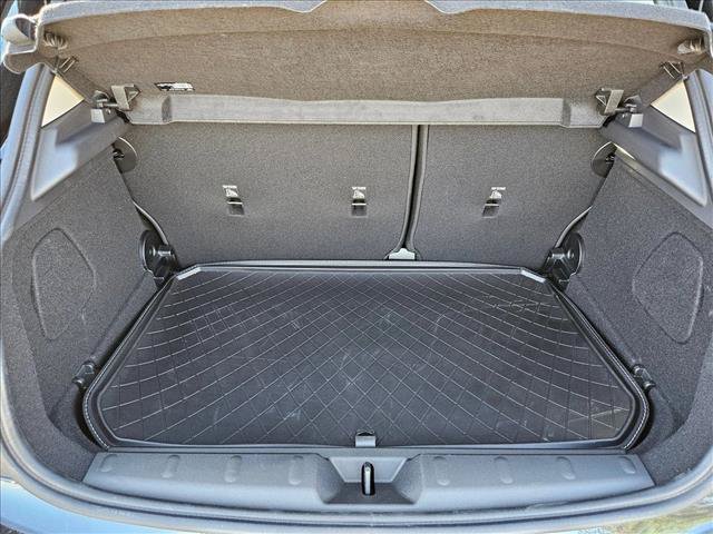 Used 2026 MINI Cooper S FWD image 6