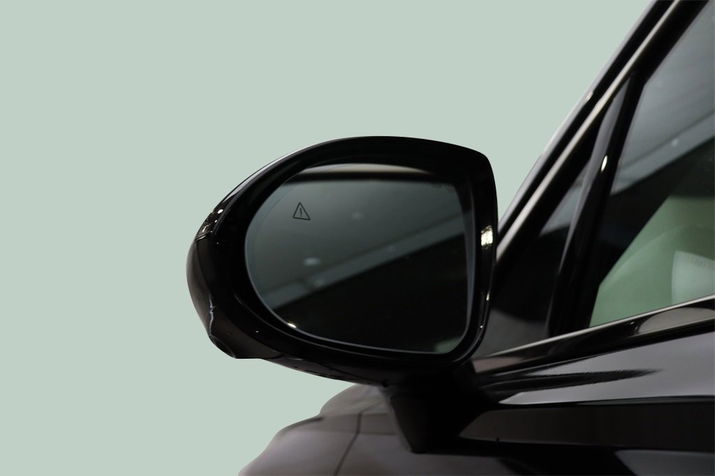 New 2026 Genesis GV70 3.5T Sport Prestige image 4
