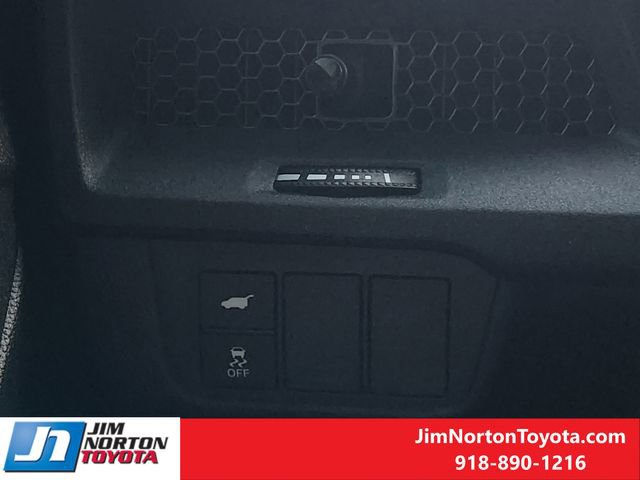 Used 2025 Honda CR-V Sport-L image 23