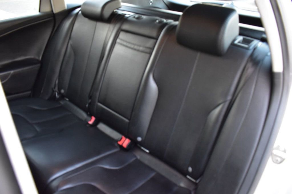 Used 2009 Volkswagen Passat Komfort image 21