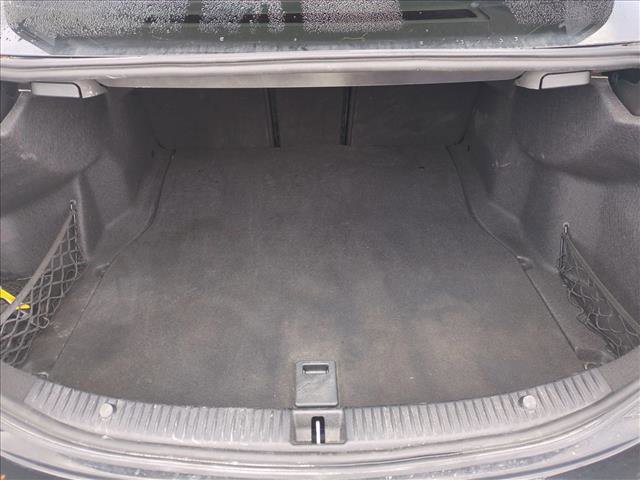 Used 2017 Mercedes-Benz C 300 Sedan image 6