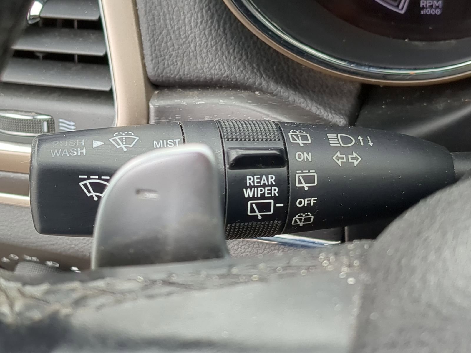 Used 2015 Jeep Grand Cherokee Limited image 31