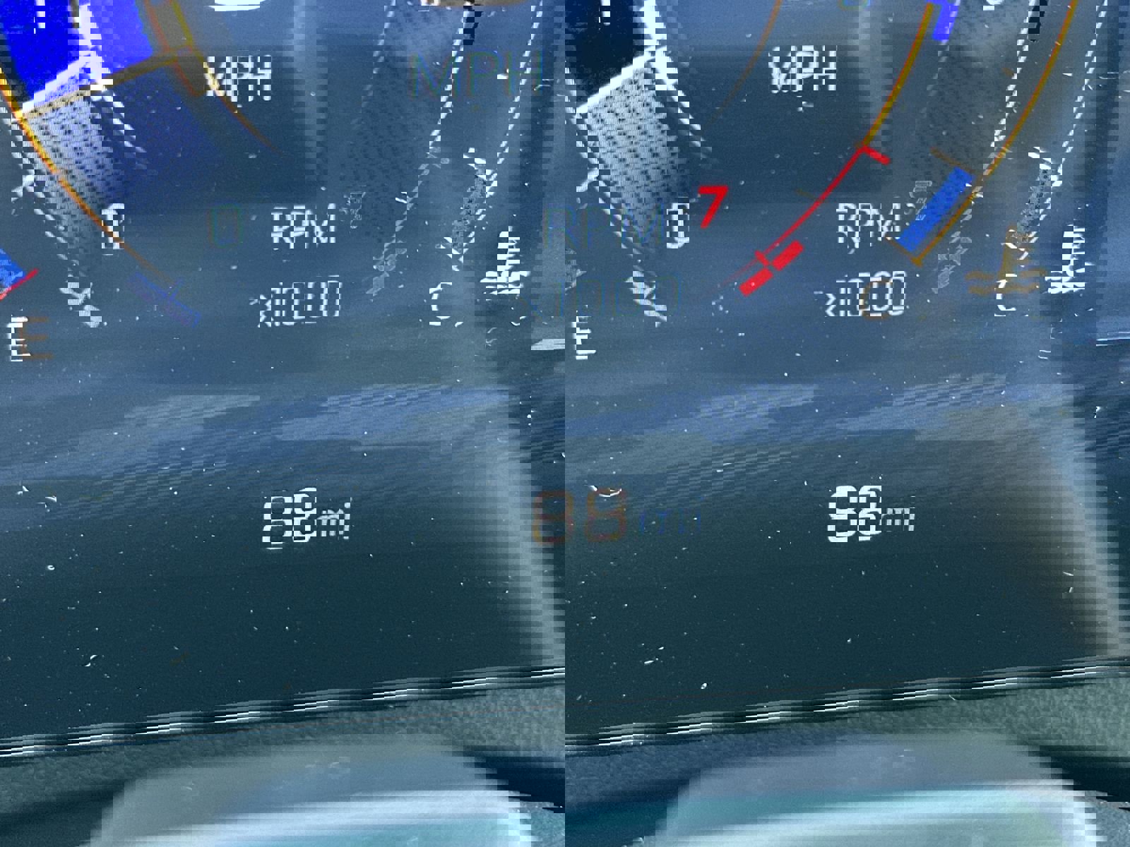 Certified 2025 Chevrolet Traverse LT w/ Enhanced Driving Package image 24