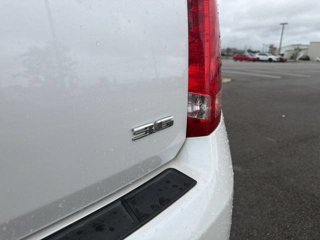 Used 2016 Cadillac SRX Premium w/ Driver Assist Package AWD/4WD image 41