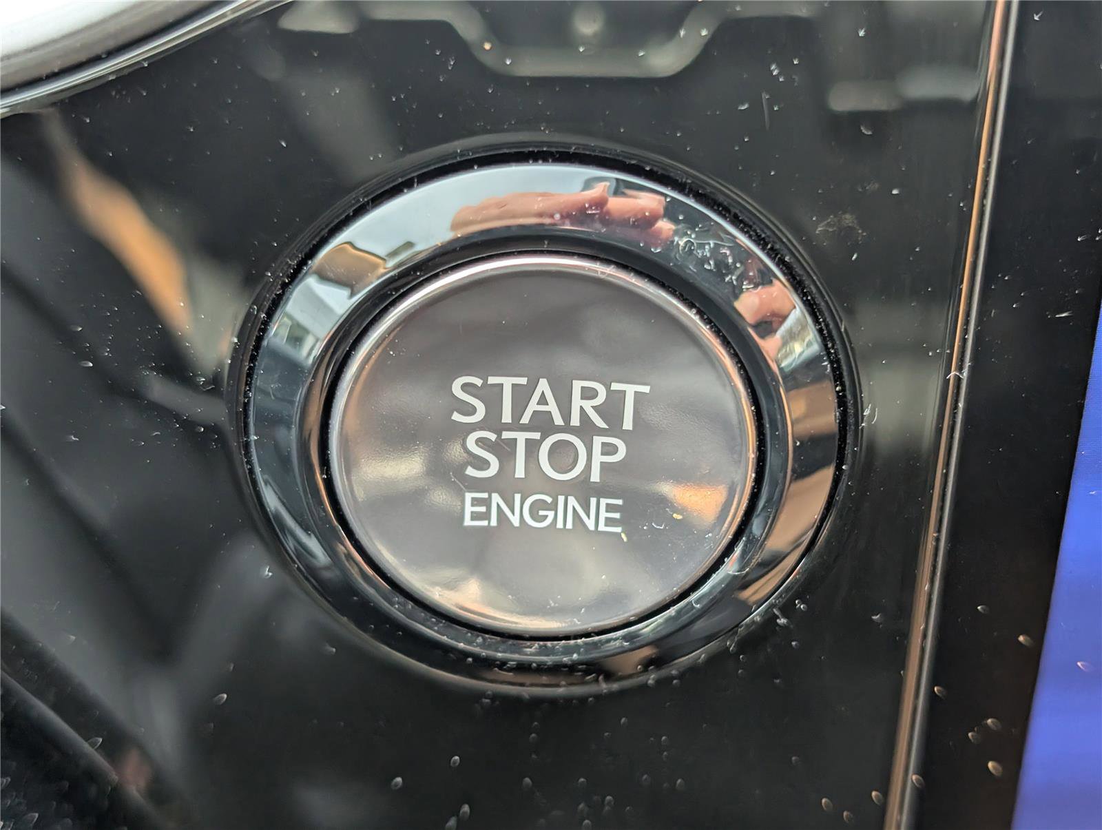 Used 2024 Lexus NX 350 350 Premium AWD image 22