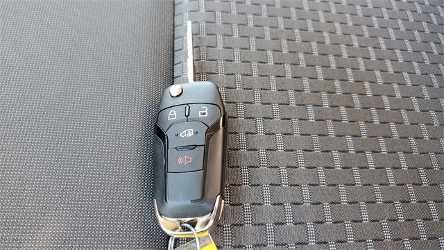 New 2025 Ford Transit 350 XL image 37