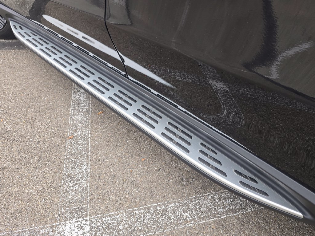 Certified 2026 Mercedes-Benz GLE 350 4MATIC image 25