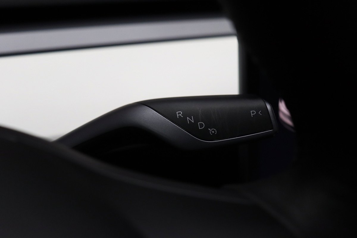 Used 2022 Tesla Model Y Performance AWD/4WD image 54