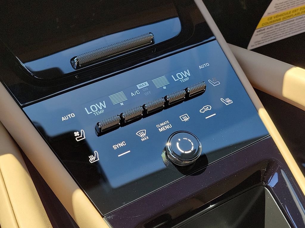 New 2026 Porsche Cayenne image 31