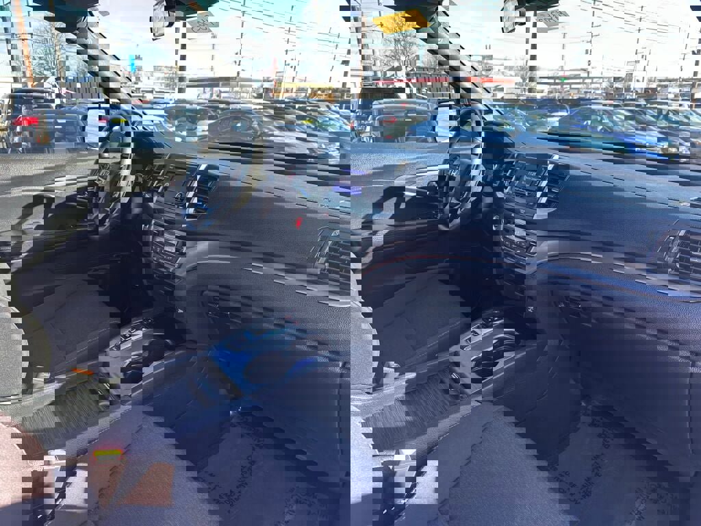 Used 2020 Honda Passport Sport image 27