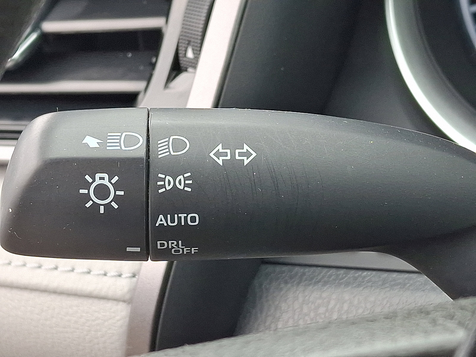 Certified 2023 Toyota Camry LE image 26