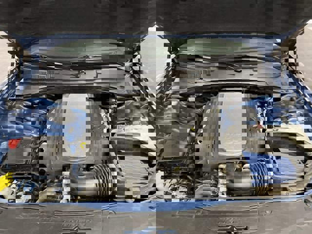 Used 2023 Dodge Charger R/T w/ Daytona Edition Group image 31