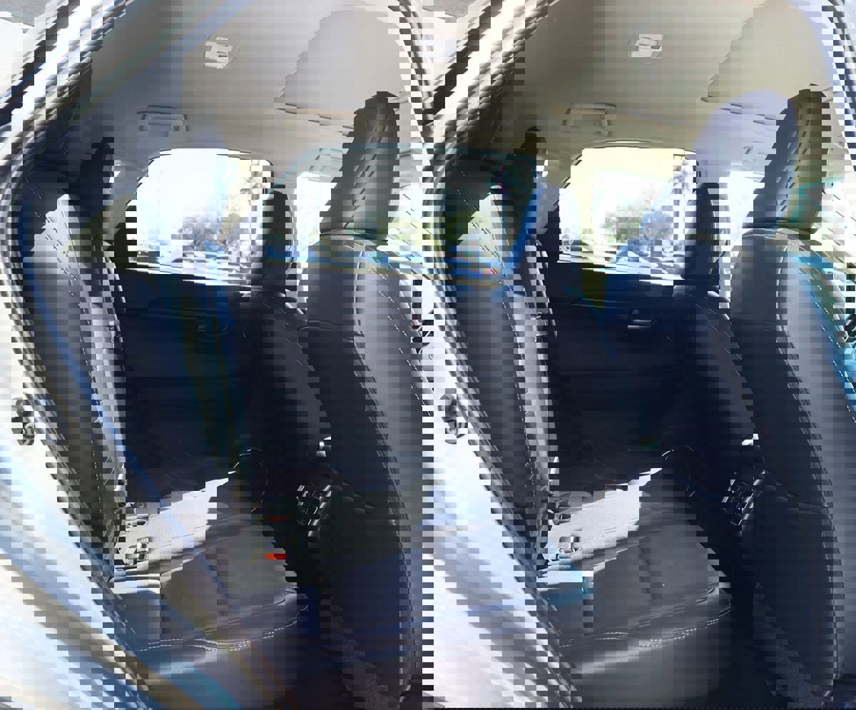 Used 2017 Lexus NX 200t FWD w/ Premium Package image 27