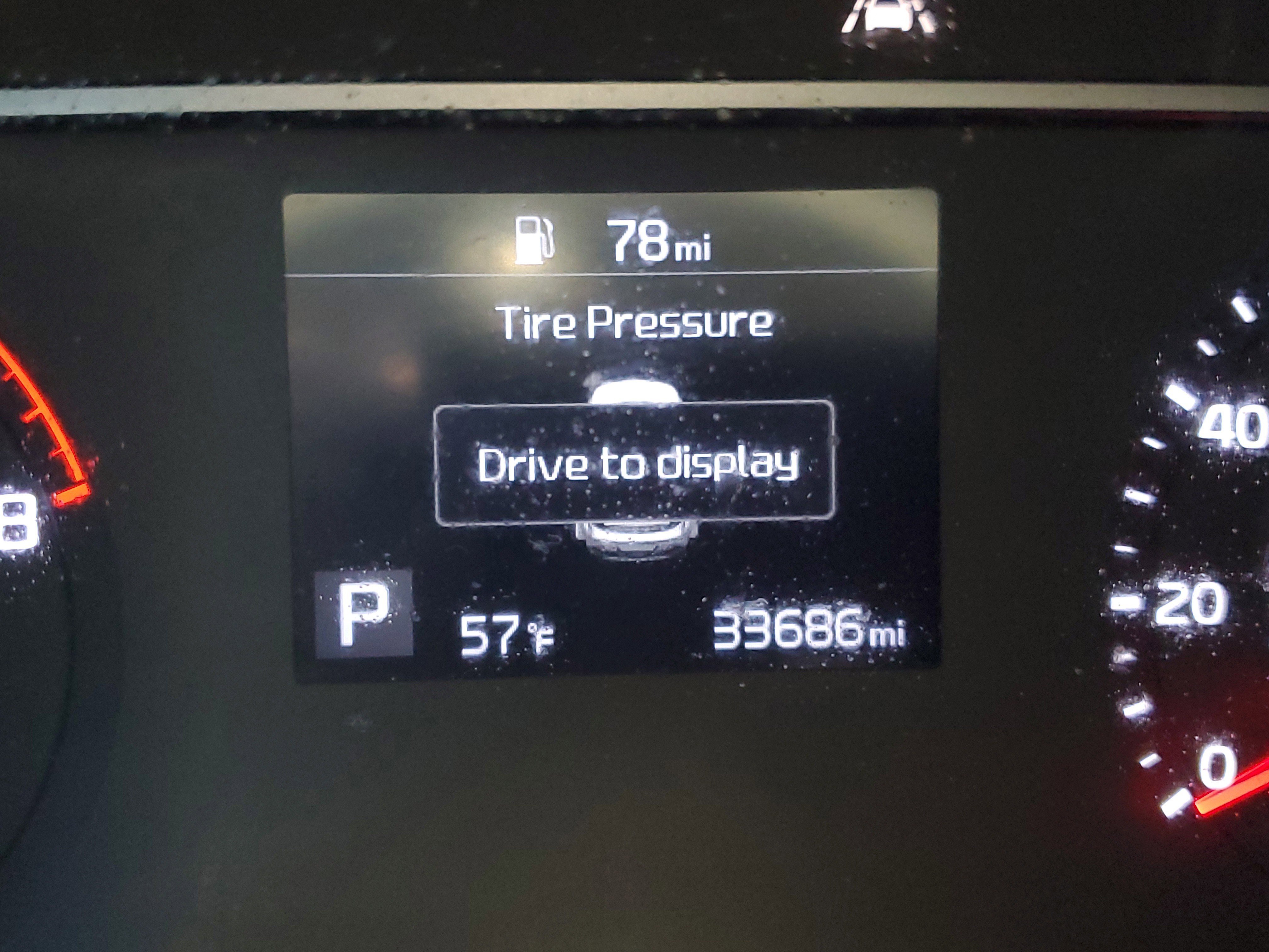 Used 2021 Kia Soul S image 22