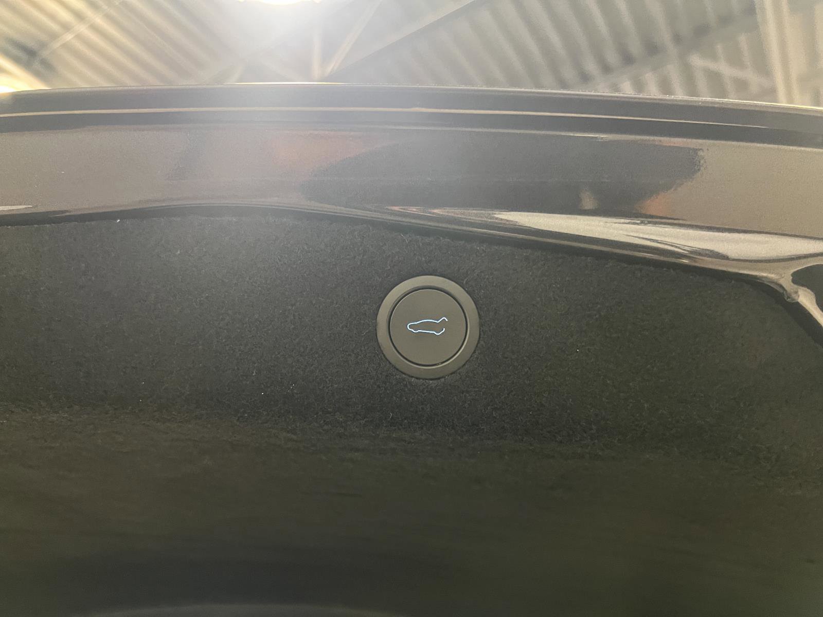 Used 2024 Tesla Model 3 Performance AWD/4WD image 33