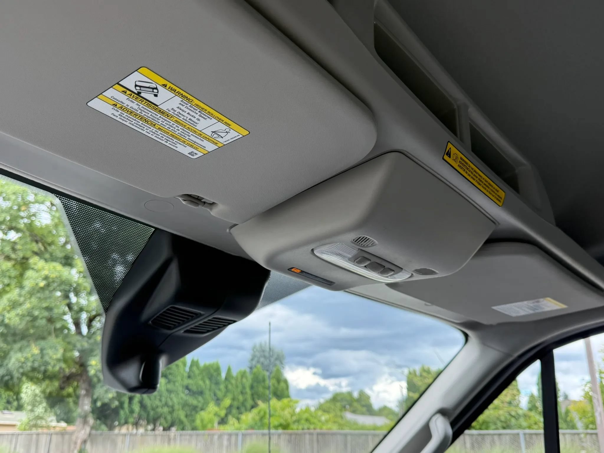 Used 2020 Ford Transit 350 148 High Roof RWD image 18