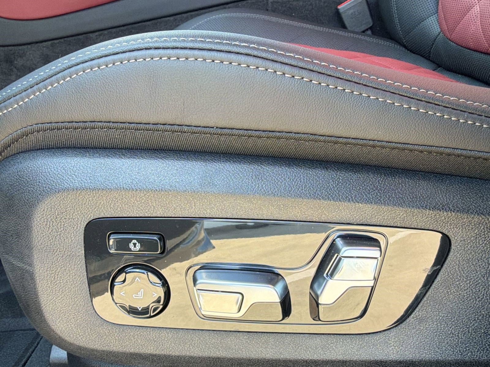 New 2027 BMW X6 xDrive40i AWD/4WD image 13