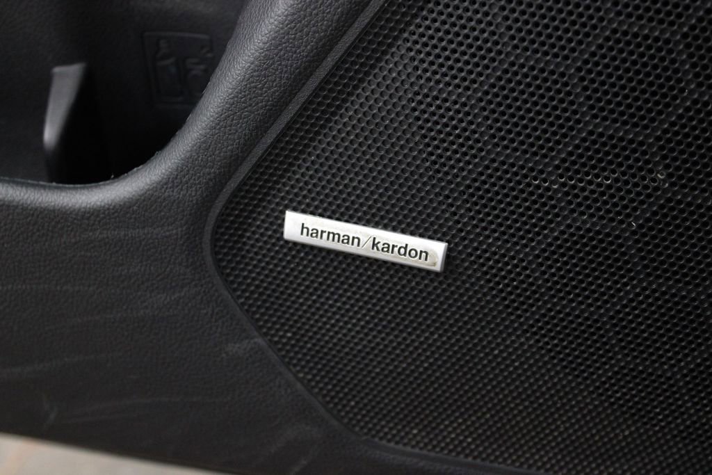 Used 2017 Subaru Outback 3.6R Touring w/ Popular Package #5A image 39