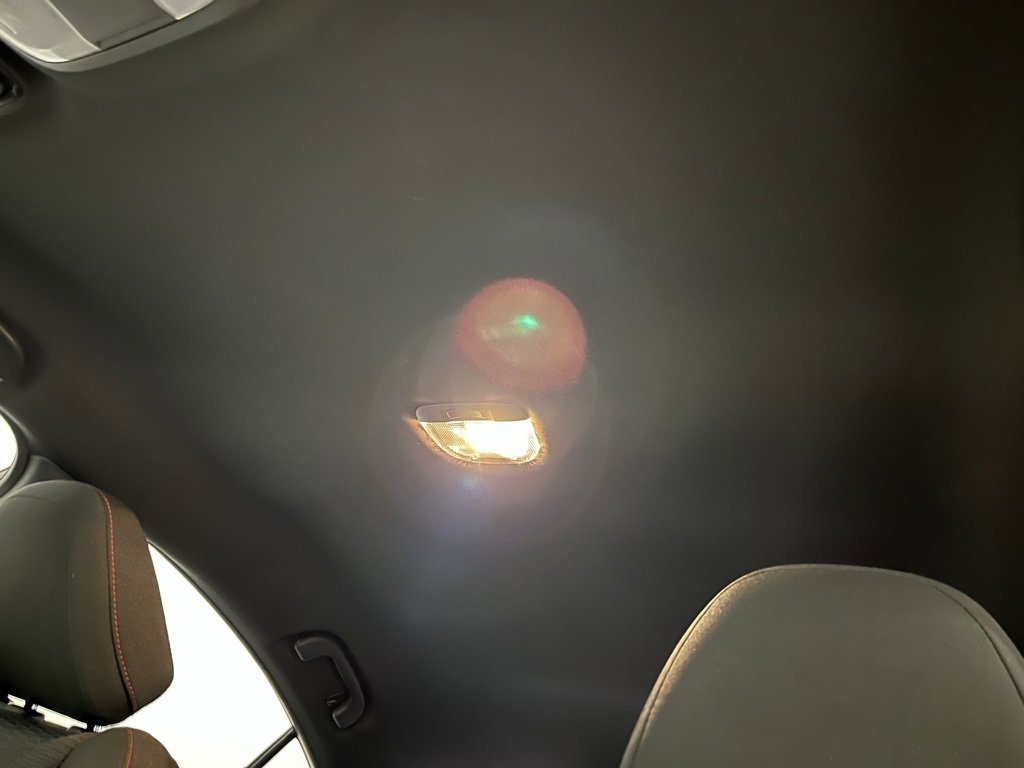 Used 2017 Subaru Impreza 2.0i Sport image 10