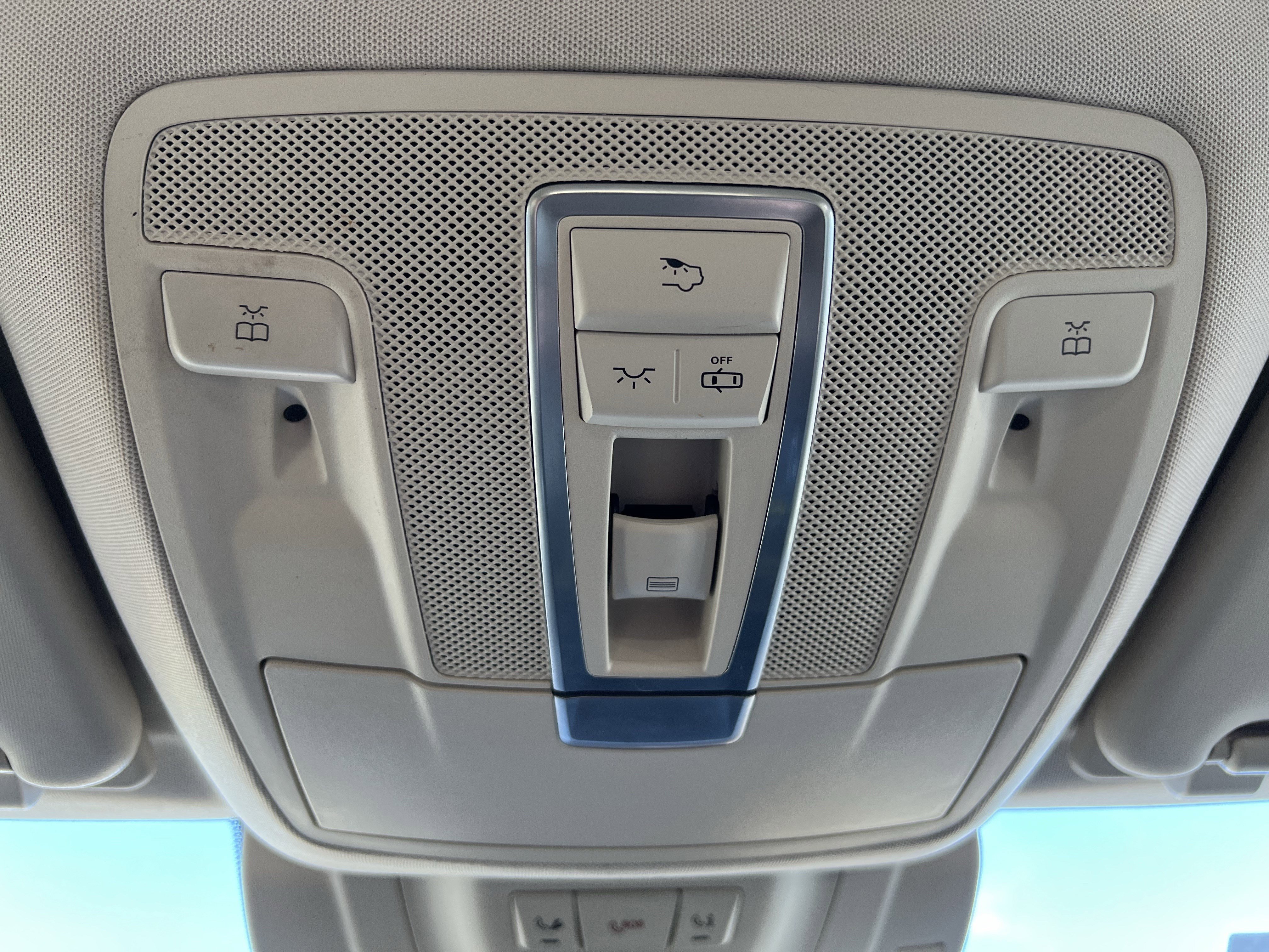 Certified 2018 Mercedes-Benz GLE 350 image 28