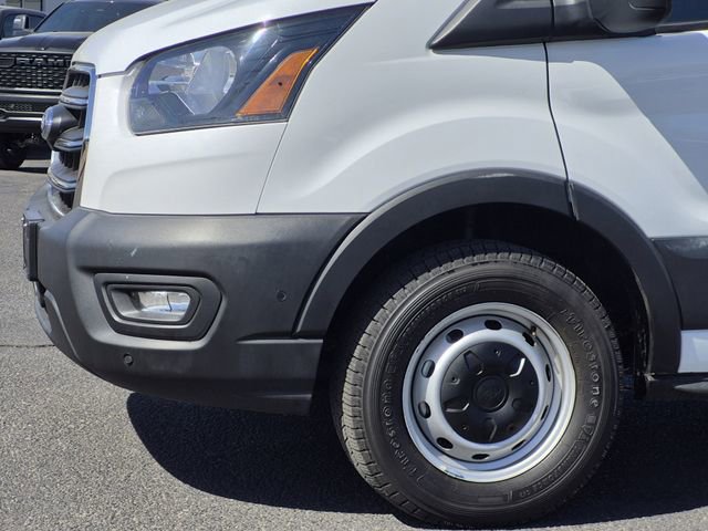 Used 2020 Ford Transit 350 XL image 6