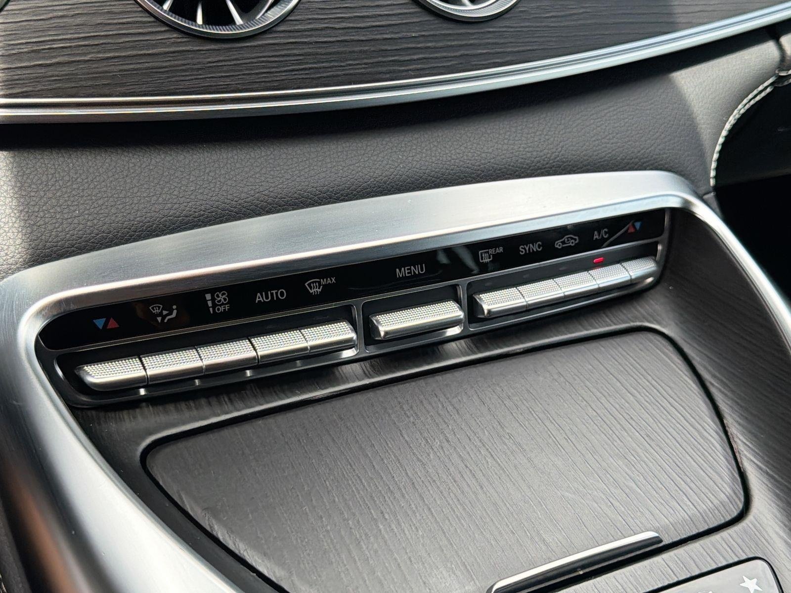 Used 2022 Mercedes-Benz AMG GT 53 image 12