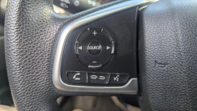 Used 2016 Honda Civic LX image 24